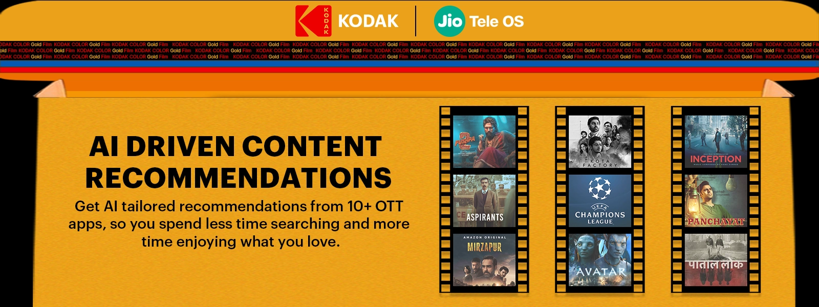 kodaktv/product/KQ43JTV0010/productrpd/KQ43JTV0010_rpd (9).webp